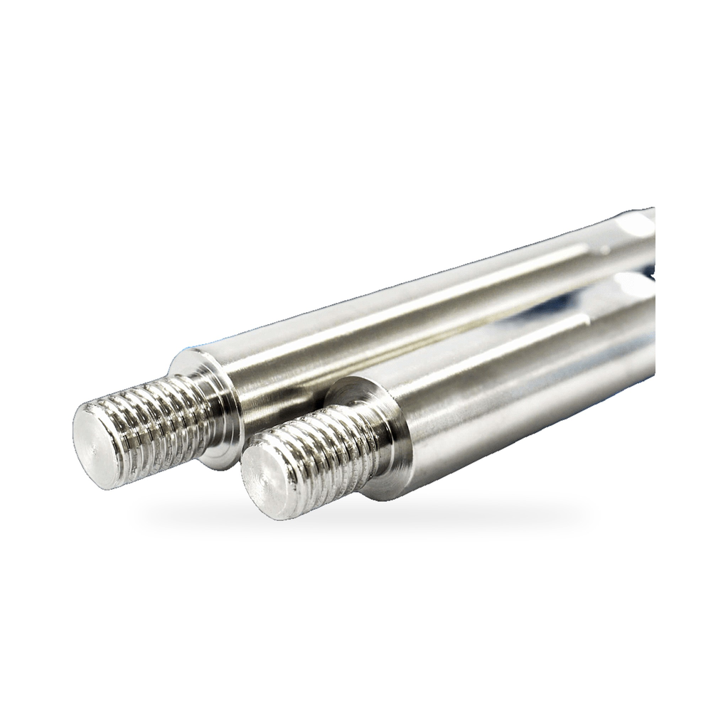 MaxShine 7015812 RO Polishing Extension Shaft Set – MaxShine | AUTO SPORTS CAR CARE (view 4)