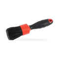 MaxShine 704626-R Interior & Exterior Brush – MaxShine - AUTO SPORTS CAR CARE