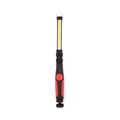 MaxShine DSF002 Detailing Inspection Light – 300 Lumens – MaxShine | AUTO SPORTS CAR CARE