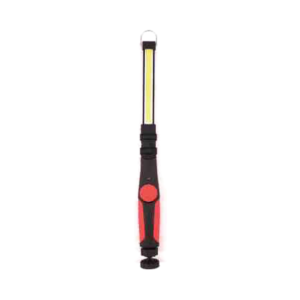MaxShine DSF002 Detailing Inspection Light – 300 Lumens – MaxShine | AUTO SPORTS CAR CARE