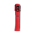 MaxShine DSF004 5-Color Portable LED Work Light – MaxShine | AUTO SPORTS CAR CARE