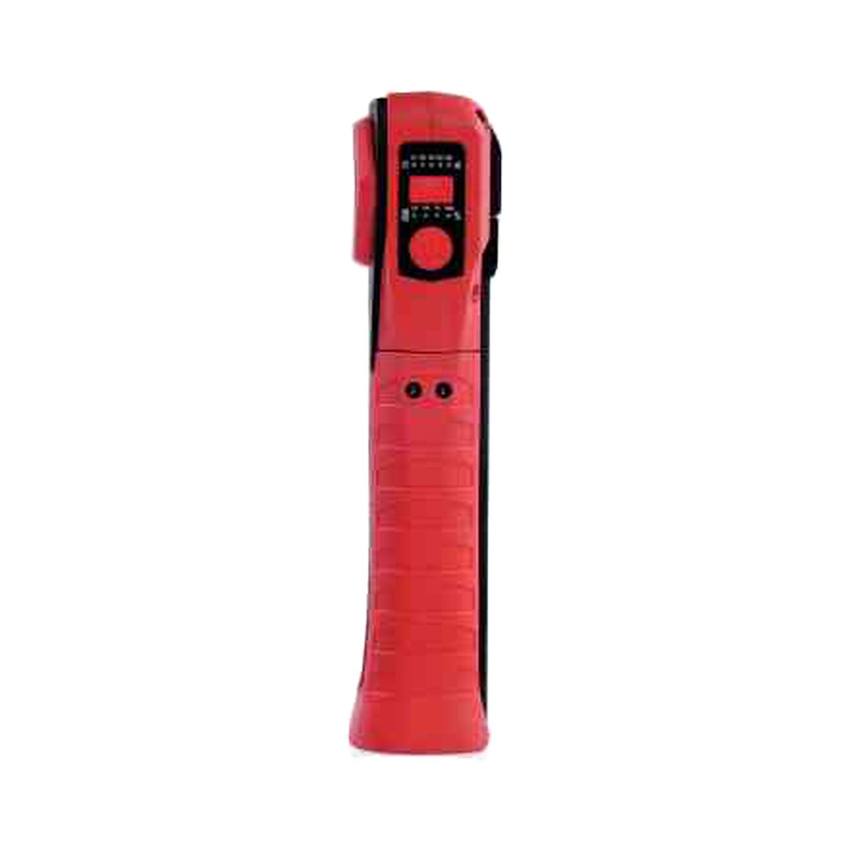 MaxShine DSF004 5-Color Portable LED Work Light – MaxShine | AUTO SPORTS CAR CARE