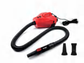 MaxShine EVO-GT Twin Motor Touchless Car Dryer – MaxShine | AUTO SPORTS CAR CARE