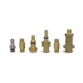 MaxShine Snow Foam Cannon Adaptor Set – MaxShine | AUTO SPORTS CAR CARE