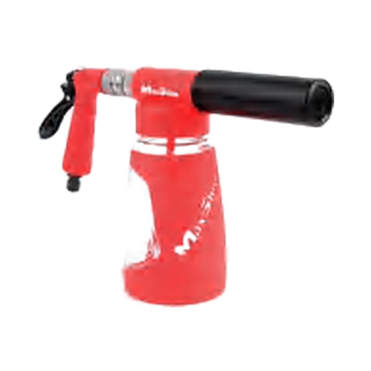 MaxShine Snow Master Foam Gun V2 – 1 L – MaxShine | AUTO SPORTS CAR CARE