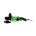 MaxShine M1300 Pro Rotary Polisher – MaxShine | AUTO SPORTS CAR CARE