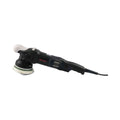MaxShine M Pro Dual Action Polisher – MaxShine | AUTO SPORTS CAR CARE