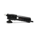 MaxShine M550 Rotary Polisher – MaxShine | AUTO SPORTS CAR CARE
