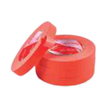 MaxShine Automotive Masking Tape – Red – MaxShine | AUTO SPORTS CAR CARE