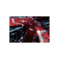 MaxShine MB Pro Brushless Dual Action Polisher – MaxShine | AUTO SPORTS CAR CARE