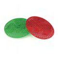 MaxShine MSK001 Sand Killer – Bucket Grit Filter – MaxShine | AUTO SPORTS CAR CARE
