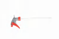 MaxShine Heavy Duty Trigger Sprayer Head – 28/400 mm – MaxShine | AUTO SPORTS CAR CARE