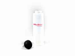 MaxShine RTS003 Compound Polish Wax Dispenser Bottle with Cap – 400 ml – MaxShine | AUTO SPORTS CAR CARE