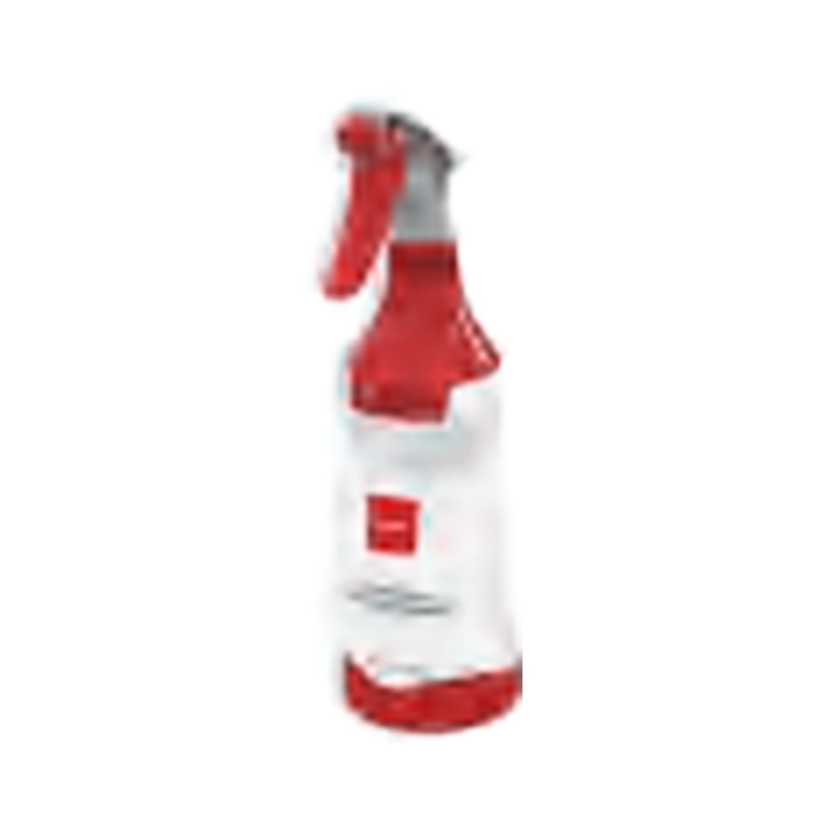 MaxShine RTS750 Heavy Duty Chemical Resistant Trigger Sprayer – 750 ml – MaxShine | AUTO SPORTS CAR CARE