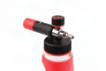 MaxShine Snow Master Foam Cannon V2 – 1 L – MaxShine | AUTO SPORTS CAR CARE