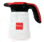 MaxShine SMFC004 Cordless Electric Sprayer & Foamer – 2 L – MaxShine | AUTO SPORTS CAR CARE