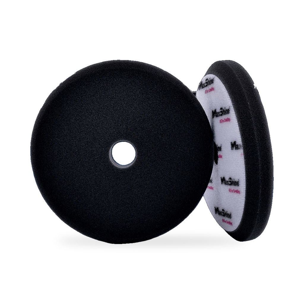 MaxShine Thin All Purpose Foam Pads – MaxShine | AUTO SPORTS CAR CARE