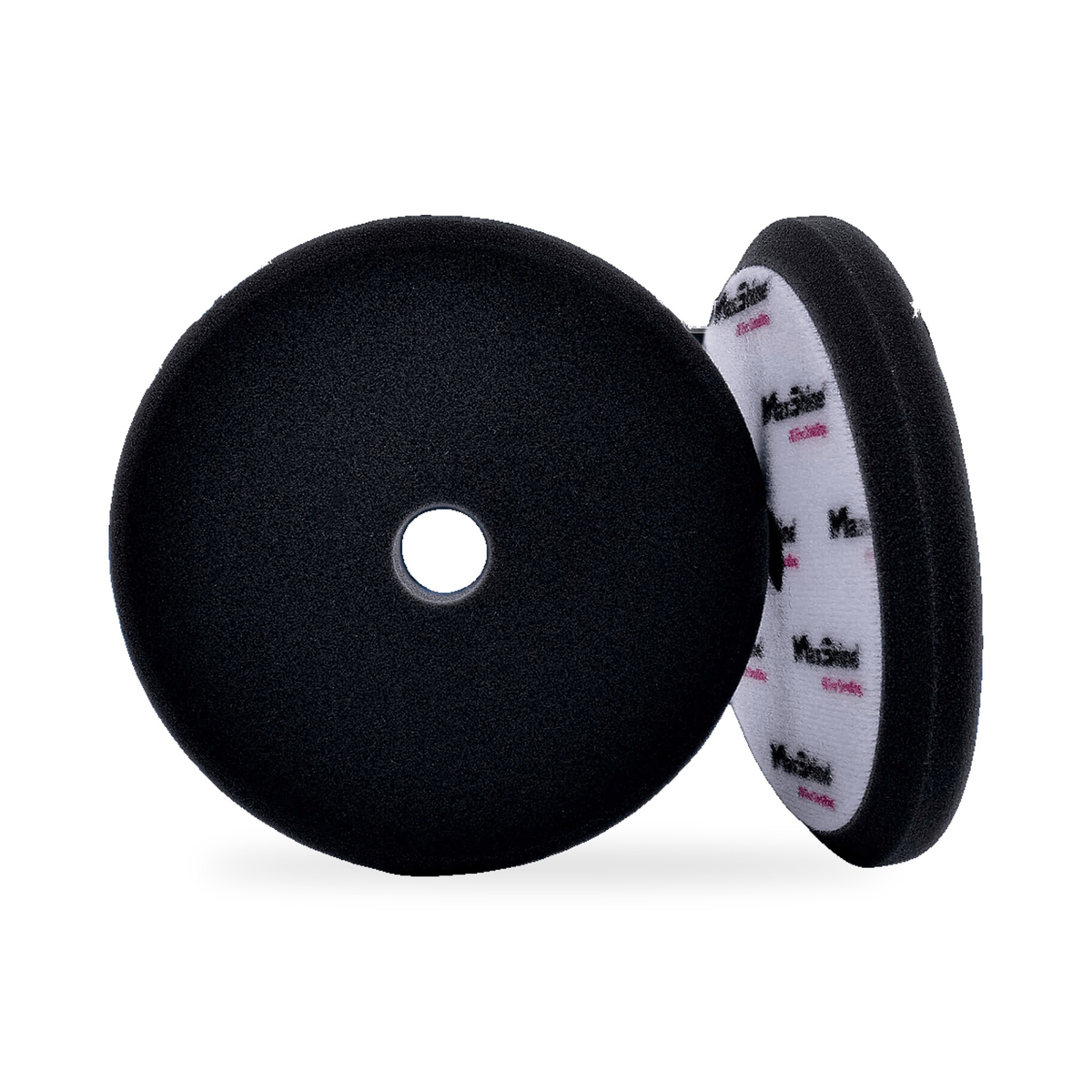 MaxShine Thin All Purpose Foam Pads – MaxShine | AUTO SPORTS CAR CARE