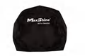 MaxShine WLC01 Wheel Cover – Up to 22 in – MaxShine | AUTO SPORTS CAR CARE