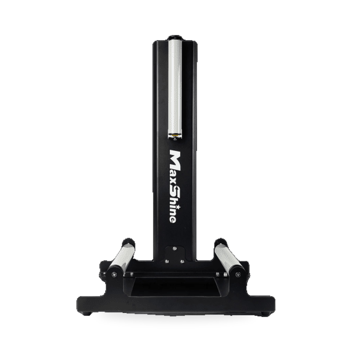 Maxshine Extra Large Rolling Wheel Detailing Stand – MaxShine | AUTO SPORTS CAR CARE