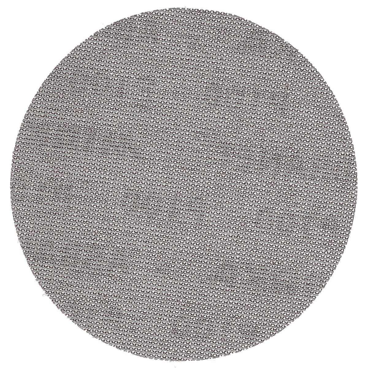 Mirka Abranet Abrasive Disc P80 – 150 mm – Mirka | AUTO SPORTS CAR CARE (view 2)