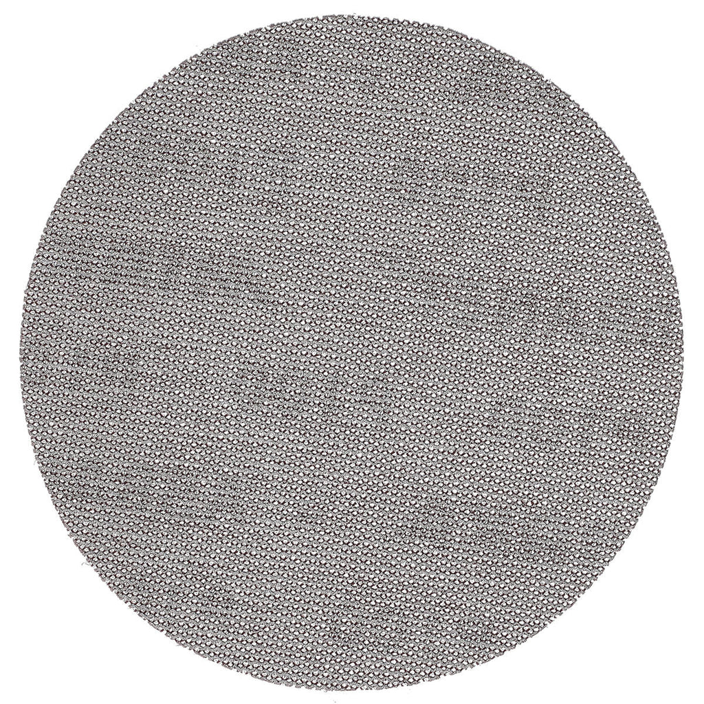 Mirka Abranet Abrasive Disc P240 – 150 mm – Mirka | AUTO SPORTS CAR CARE (view 2)