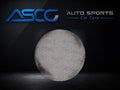 Mirka Abranet 150 mm abrasive disc