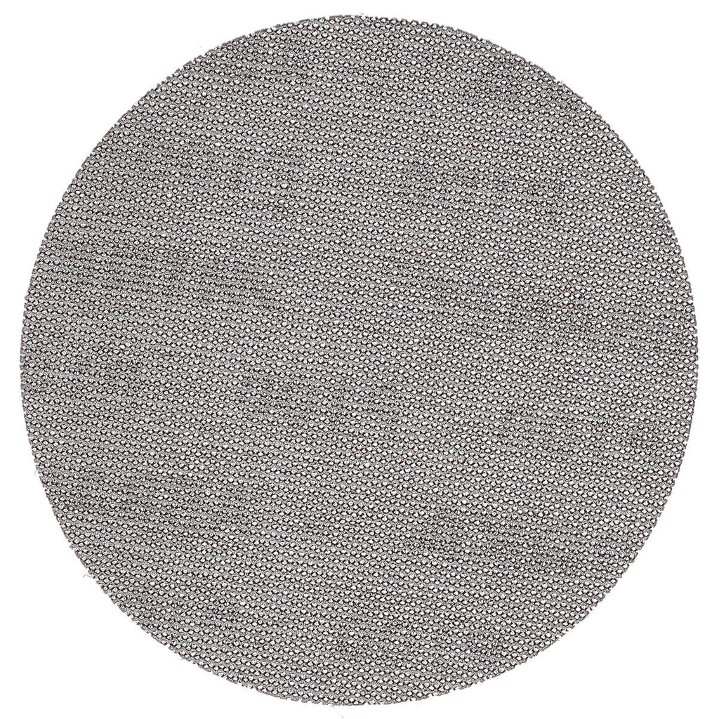 Mirka Abranet 150 mm product view