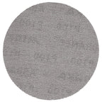 Mirka Abranet 150 mm product view