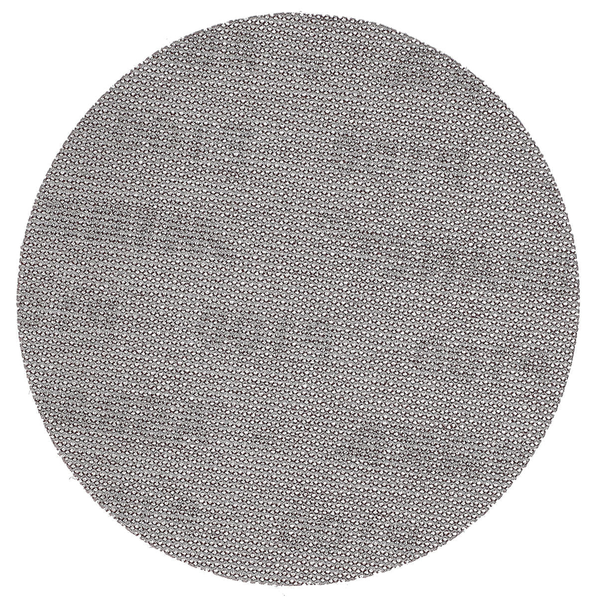 Mirka Abranet 150 mm product view