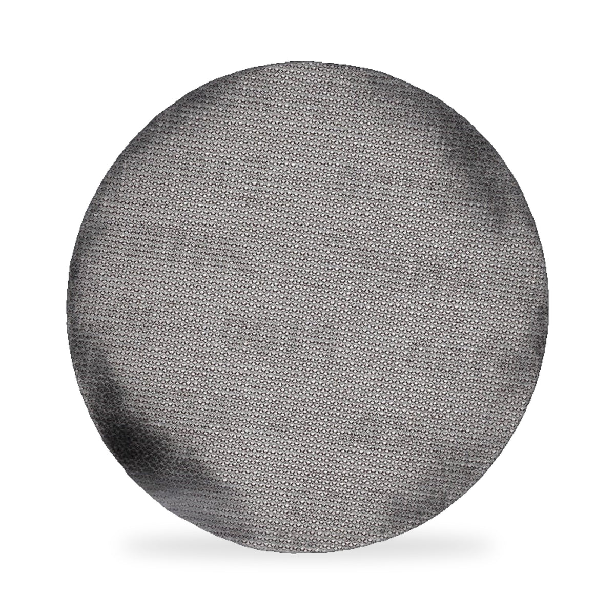 Mirka Abranet Abrasive Disc P220 – 150 mm – Mirka | AUTO SPORTS CAR CARE