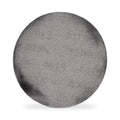 Mirka Abranet Abrasive Disc P240 – 150 mm – Mirka | AUTO SPORTS CAR CARE