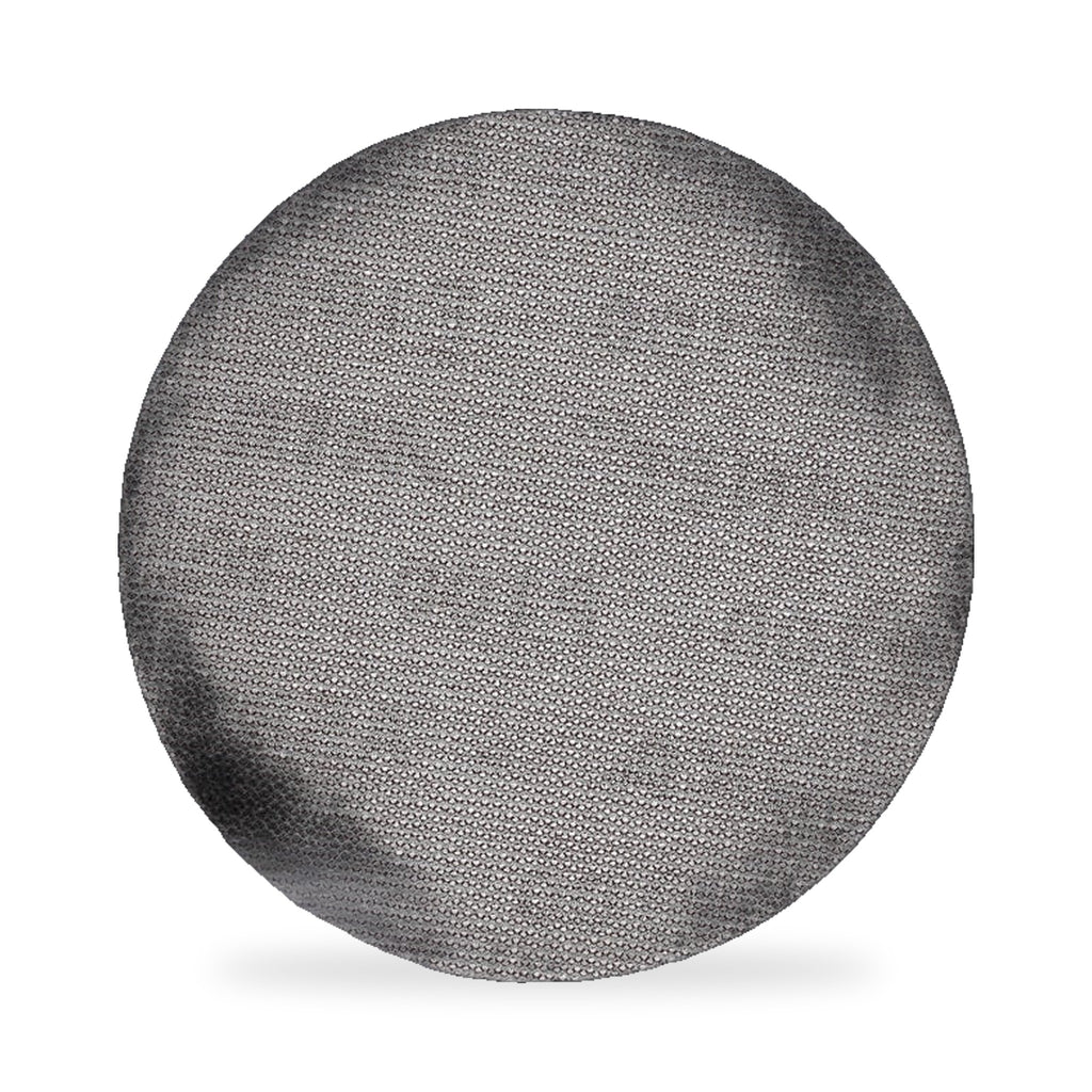 Mirka Abranet Abrasive Disc P80 – 150 mm – Mirka | AUTO SPORTS CAR CARE