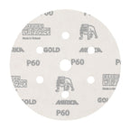 Mirka Gold 150 mm product view