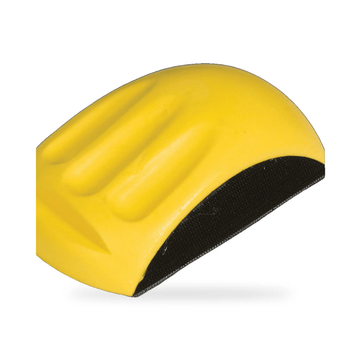 Mirka Hand Sanding Block for 150 mm Abrasives – Mirka - AUTO SPORTS CAR CARE (view 5)