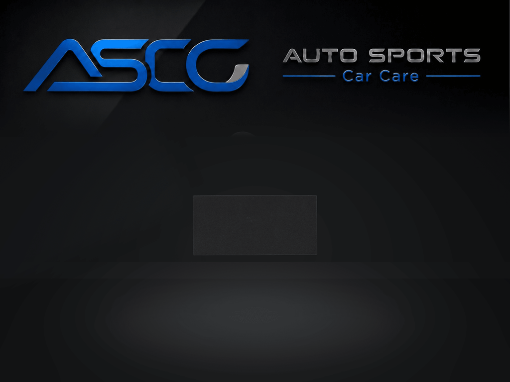Mirka Sanding Block 125 x 60 x 12 mm – Mirka | AUTO SPORTS CAR CARE (view 4)