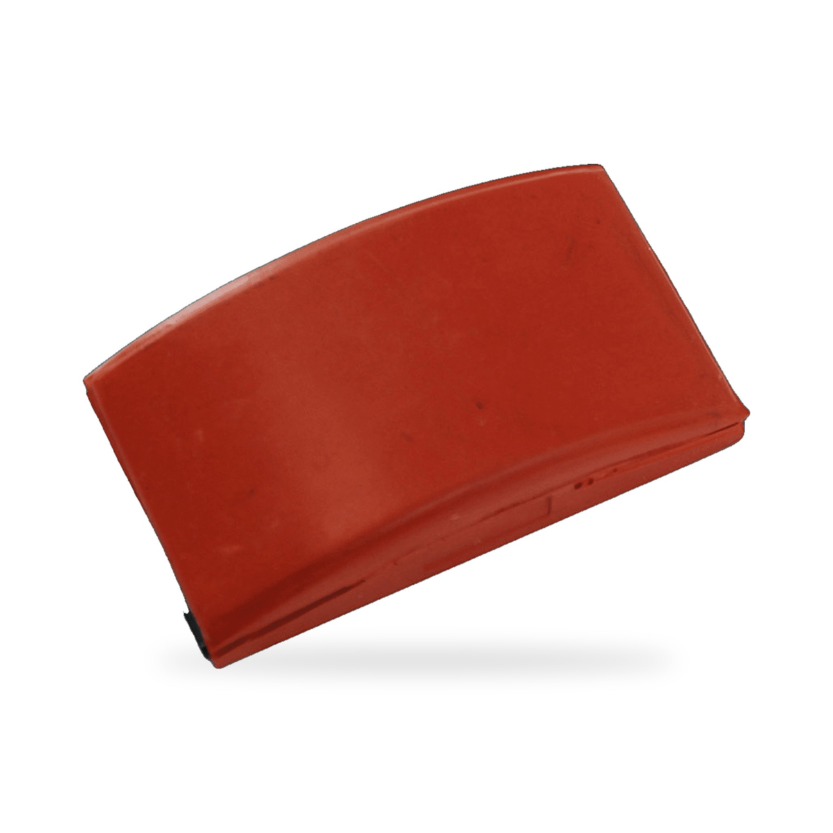 Mirka Rubber Sanding Block 70 x 125 mm – Mirka | AUTO SPORTS CAR CARE (view 4)