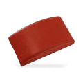 Mirka Rubber Sanding Block 70 x 125 mm – Mirka | AUTO SPORTS CAR CARE