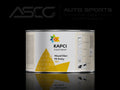 KAPCI Mixed Fiber PE Putty 365 – KAPCI Coatings | AUTO SPORTS CAR CARE