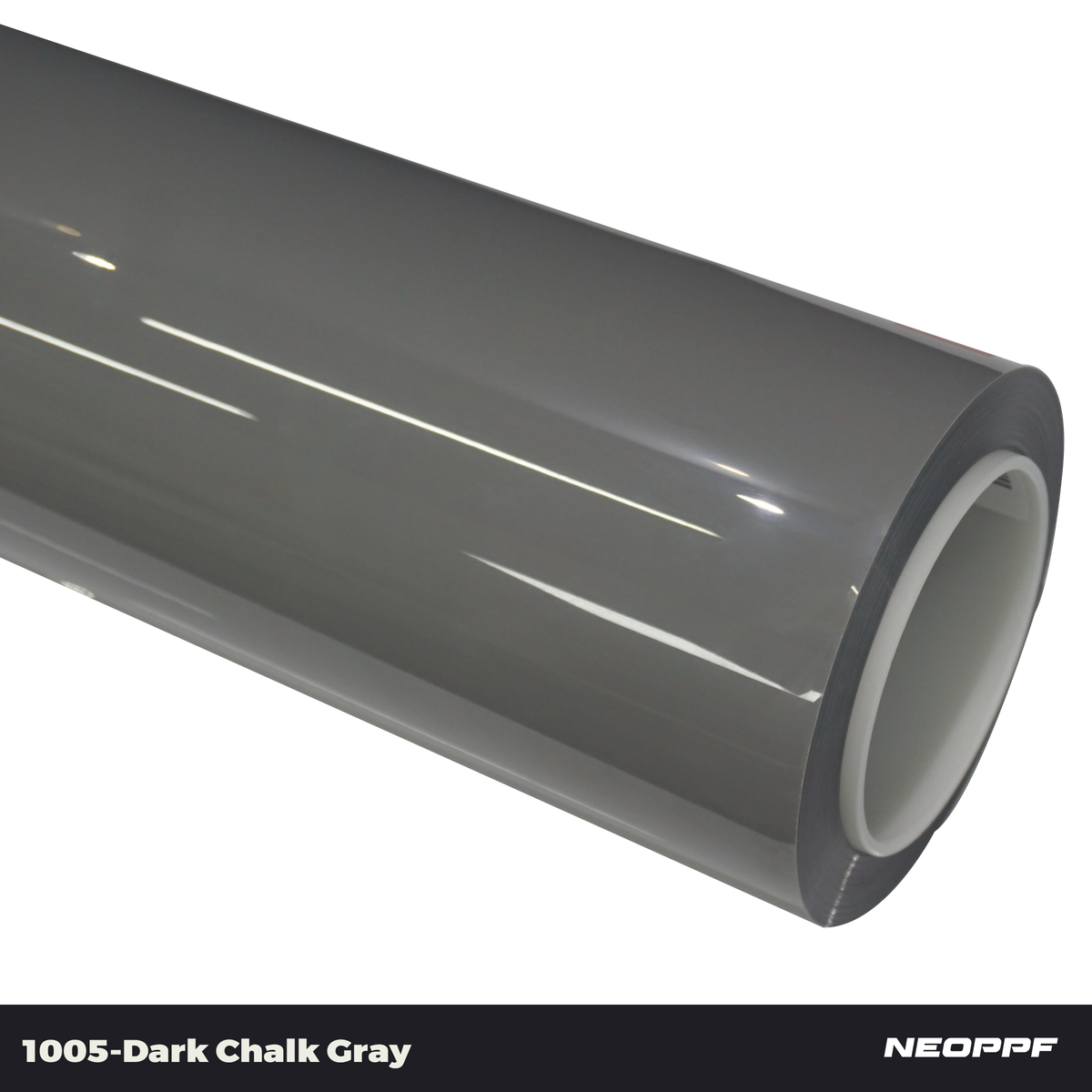 NEOPPF 1005 Dark Chalk Gray original roll
