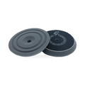 Northwolf DA Foam Polishing Pad – Northwolf | AUTO SPORTS CAR CARE