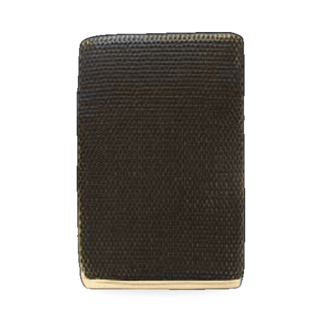 NORTHWOLF BL334 CLAY MITT 3.0 YELLOW – Northwolf | AUTO SPORTS CAR CARE