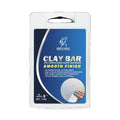 Northwolf Clay Bar Blue 150 g – Northwolf | AUTO SPORTS CAR CARE