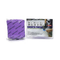 NORTHWOLF CLAY BAR VIOLET – Northwolf | AUTO SPORTS CAR CARE