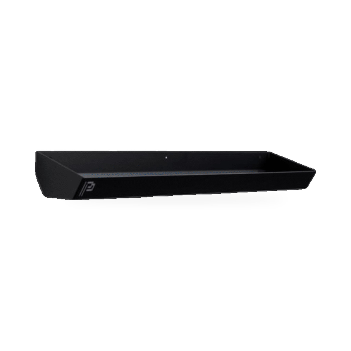 Poka Premium Equipment - Shelf for storing polishing pads 80 cm PPP_80 – Poka Premium | AUTO SPORTS CAR CARE