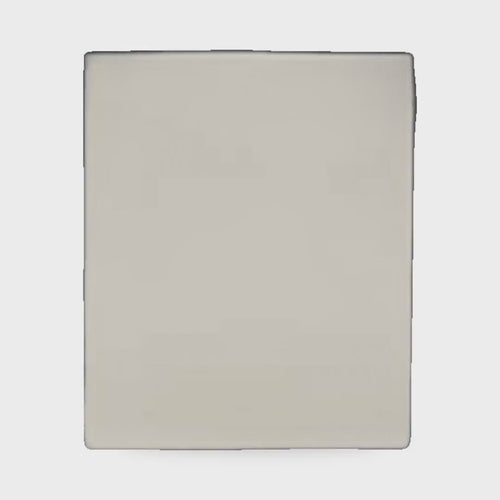 3M™ Softback Sanding Sponge – 115 x 140 mm - product showcase video (3M) | AUTO SPORTS CAR CARE
