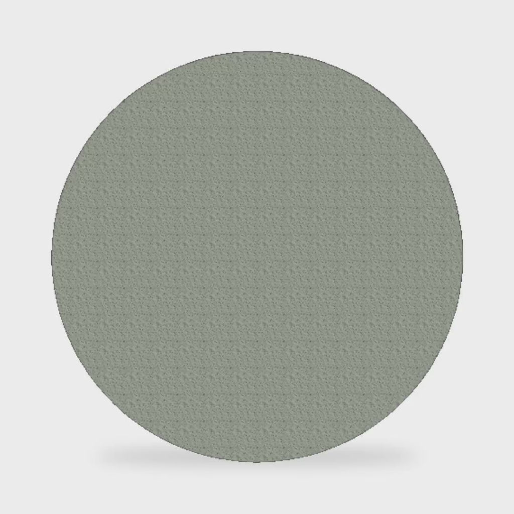 3M Hookit Trizact Fine Finishing Disc P6000 150MM - product showcase video (3M) | AUTO SPORTS CAR CARE