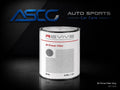 REVIVE 2K PRIMER FILLER GREY
