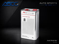 REVIVE ACRYLIC THINNER SLOW