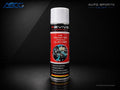 REVIVE AIR CONDITION FOAM CLEANER